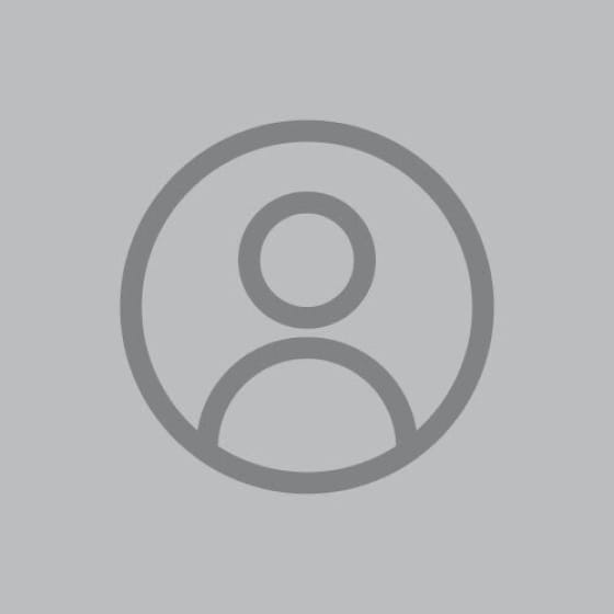 Placeholder for Staff member Ricky Southerland from 8dcb44be1ac3